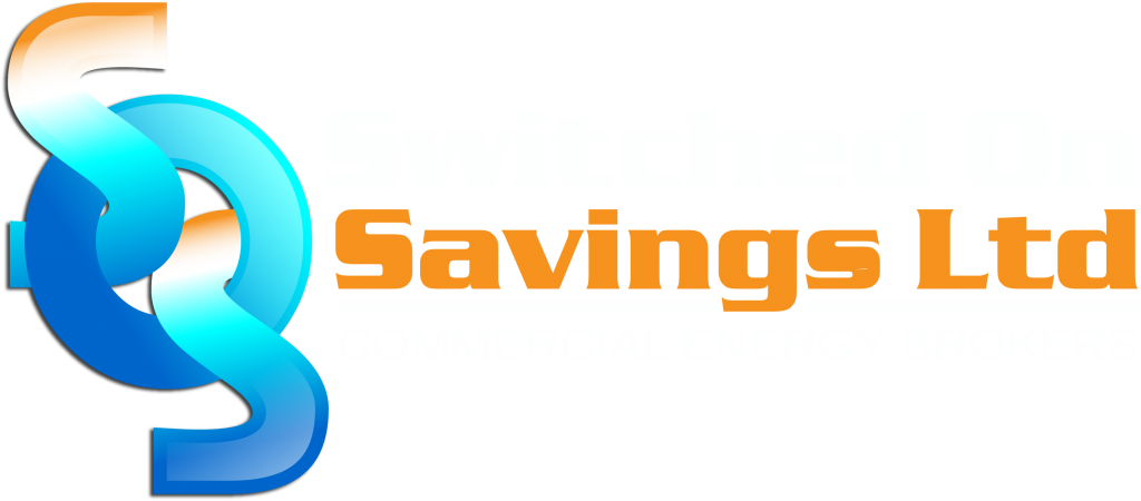 Switched on Savings – Commercial Energy Brokers