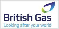 switched-on-savings-british-gas