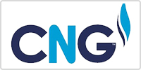 switched-on-savings-cng