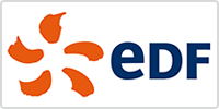 switched-on-savings-edf