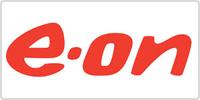 switched-on-savings-eon