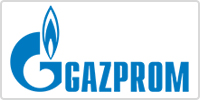 switched-on-savings-gazprom