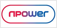 switched-on-savings-n-power