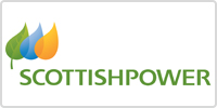 switched-on-savings-scottish-power