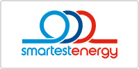 switched-on-savings-smartestenergy