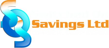 Commercial Energy Brokers Dorset